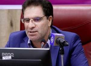 سرپرست خانوارها قربانیان حوادث رانندگی