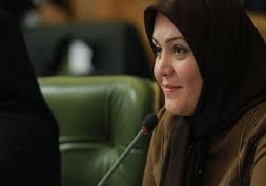 باشگاه خبرنگاران -پزشکان باید «کودک آزاری» را گزارش داده و مانع تحویل کودک به خانواده شوند