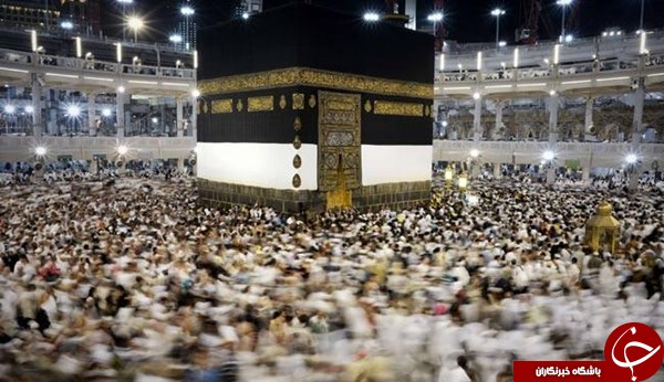 برنده ماراتون سیاسی-نظامی خاورمیانه کیست، عربستان یا ایران؟