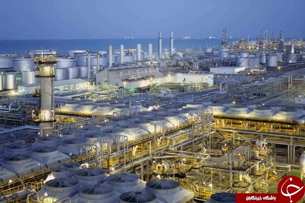 برنده ماراتون سیاسی-نظامی خاورمیانه کیست، عربستان یا ایران؟
