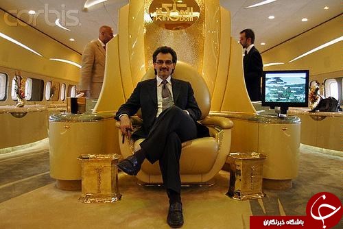 برنده ماراتون سیاسی-نظامی خاورمیانه کیست، عربستان یا ایران؟