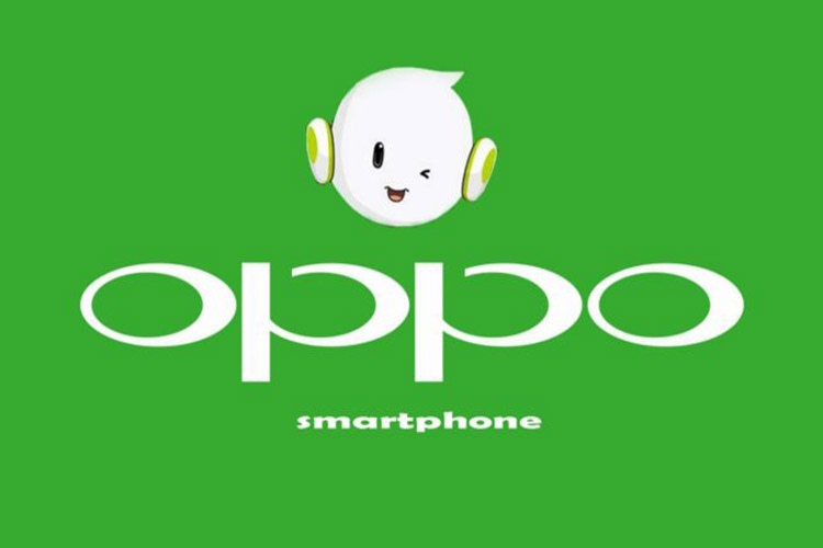 OPPO در هند بیشتر از آیفون می فروشد///بازار فروش اسمارت فون در هند