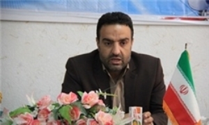 افزایش برنامه های بسیج سازندگی در خراسان جنوبی