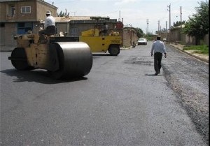 ثبت تولیدات روستاهای گلستان با شناسه تجاری دهیار