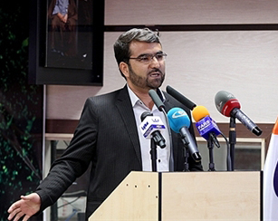 روحانی: نقش افغانستان در تاریخ تشیع برجسته است