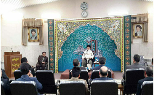 ضرورت ایجاد شبکه اطلاعاتی در گزینش آموزش و پرورش
