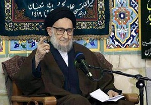 نیرومندترین لشکر شیطان را بشناسیم