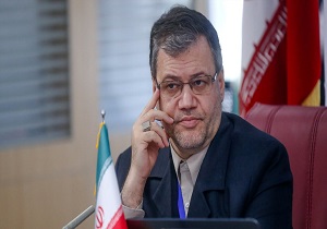 اما و اگرهای حذف رشته روانشناسی بالینی از وزارت علوم