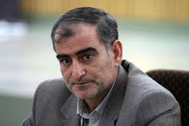 آبگیری سد شنجور رزن در صورت تخصیص اعتبار