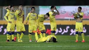 تاج خطاب به نفتی ها:دیگر به فدراسیون نیایید!