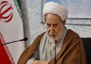 رئیس‌جمهور به وزیر ارشاد تذکر دهد