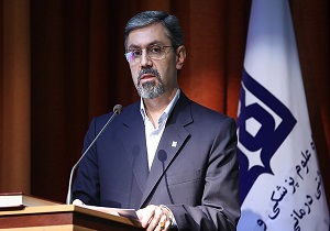 برنامه&zwnj;های آموزشی جدید برای دانشگاه&zwnj;های علوم پزشکی/ کمبود تخت بیمارستانی در تهران