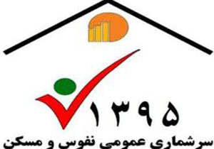 برنامه‌ریزی خوب با ارائه آمار صحیح از سرشماری عمومی نفوس و مسکن لرستان