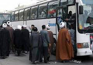 اعزام هزار و 620 مبلغ به محافل حسینی مازندران