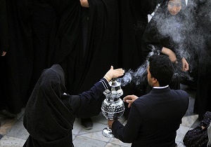 دودهای مفید برای سلامتی بدن