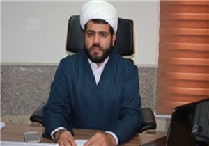 اعزام مبلغین دینی به مناطق مختلف کردستان