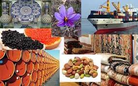 صدور گواهی بهداشتی، خروج محموله های صادراتی در قوچان