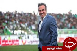 کاظمی در تمرینات سیاه جامگان آفتابی شد/بازگشت غایبان به تمرینات مشهدی ها