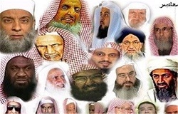 شگردهای تبلیغی وهابیون