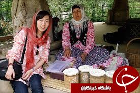 نگاهی گذرا به مهمترین رویدادهای 11 مهر در مازندران