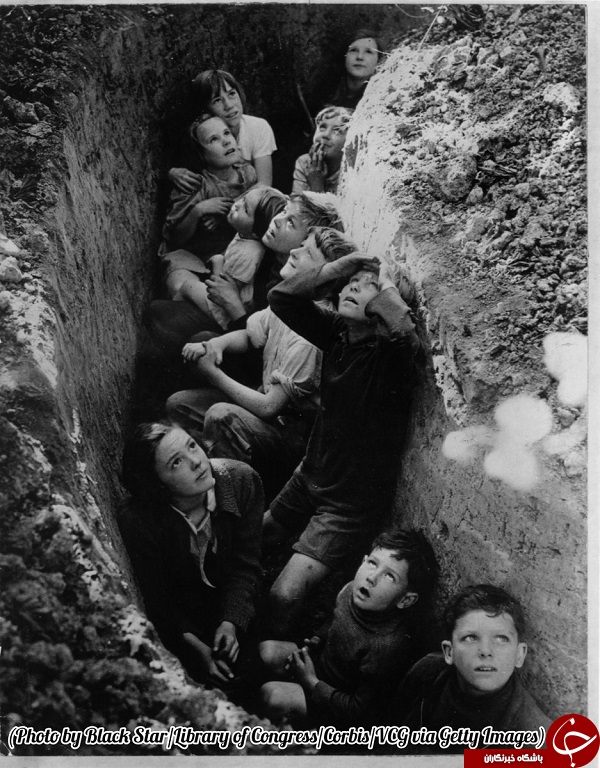 مارلون براندو/انتقال دایناسور به موزه علوم/اسکادران فرشتگان جهنم بر فراز چین/کوه نوردی در فرانسه