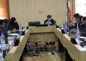 ایجاد انگیزه برای ورزش در خارج مدرسه
