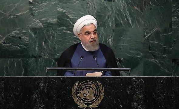روایت بدعهدی&zwnj; آمریکا از سوی مقامات دولتی