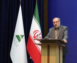 اعطای ۱۱۹۰ میلیارد تومان تسهیلات مالی به شرکت های دانش بنیان