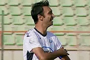 فیلم خلاصه بازی سفیرآبیک 0-2 صبای قم