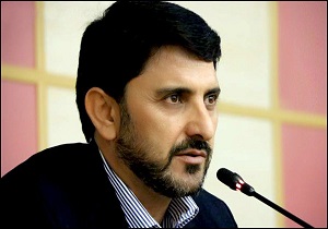 70 درصد امور ادغام اداره کل راهداری و حمل نقل جاده ای انجام شده است