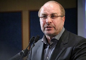بزرگترین چالش جامعه ایرانی &laquo;اقتصاد&raquo; و &laquo;بیکاری&raquo; است
