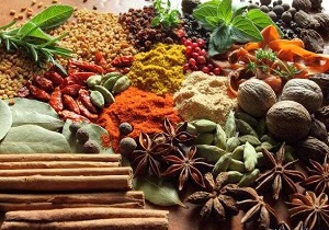 با مصرف این گیاهان به جنگ مشکلات پوستی بروید