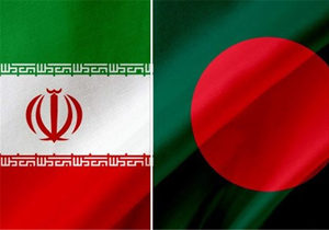 همکاری اصفهان و بنگلادش