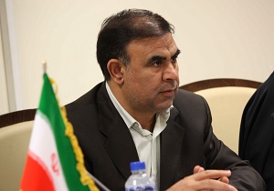 30 درصد ازجمعیت کشور کودک هستند