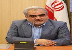 جزئیات اصابت گلوله به فرماندار اهواز
