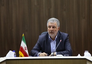 استانداردسازی خدمات و محصولات، اعتماد و سطح رضایتمندی مردم را افزایش می دهد