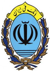 بازداشت مدیرفناوری بانک ملی شایعه است