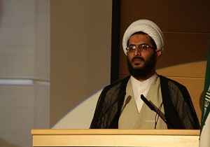 اعزام 113 مبلغ به مناطق مختلف استان