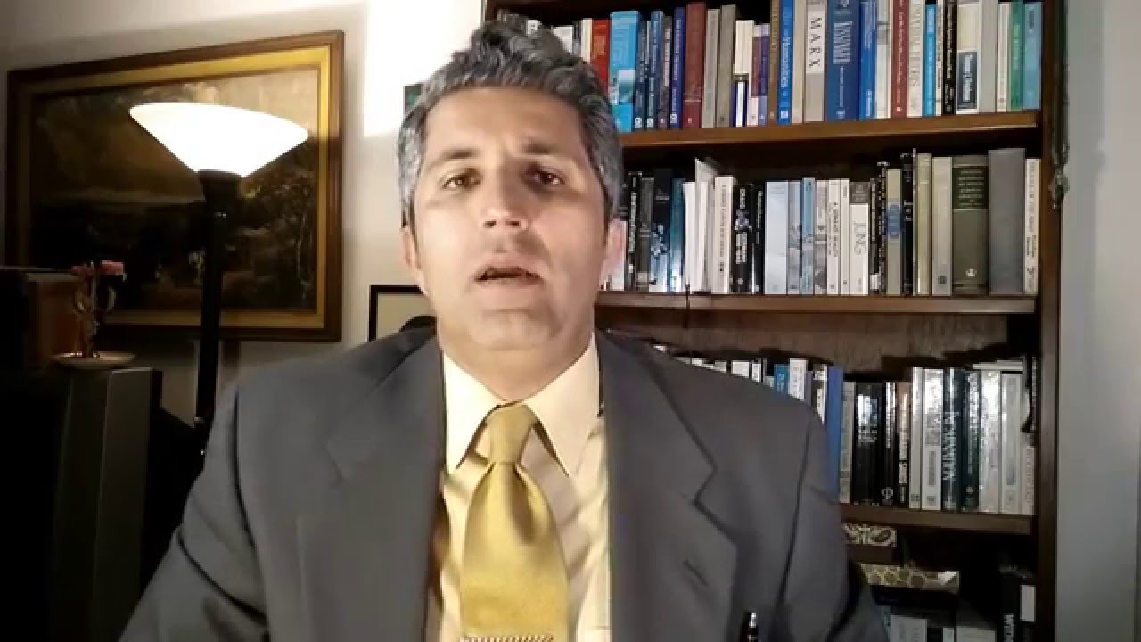 "شیخ زکزاکی" مورد هجمه جریان‌های "تکفیری-سعودی" قرار گرفته است