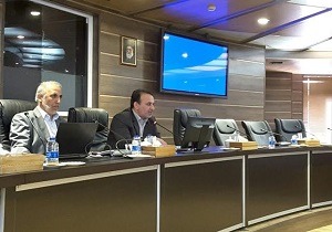 کودکان نقش بسیاری در حوزه پیشگیری از آسیب های اجتماعی دارند