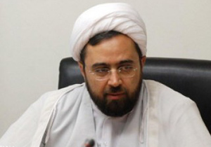 اصفهان، میزبان بخش نگارگری جشنواره رضوی