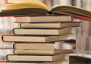 راه اندازی کمپین نذر دانایی در شیراز