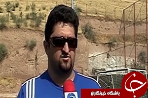 نظر اهالی ورزش درباره عملکرد فوتسال در جام جهانی + فیلم