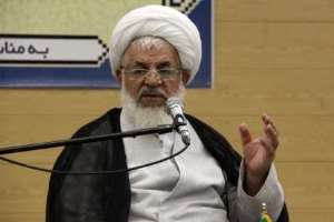 پرهیز از تشریفات درمراسم عزاداری امام حسین (ع)