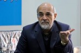 نشست خبری دهمین جشنواره فیلم&zwnj; های دینی رویش در مشهد