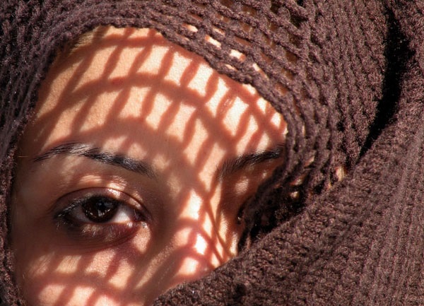 مرز جنون و زیبایی؛خطر پنهانی که دختران مانکن را تهدید می&zwnj;کند