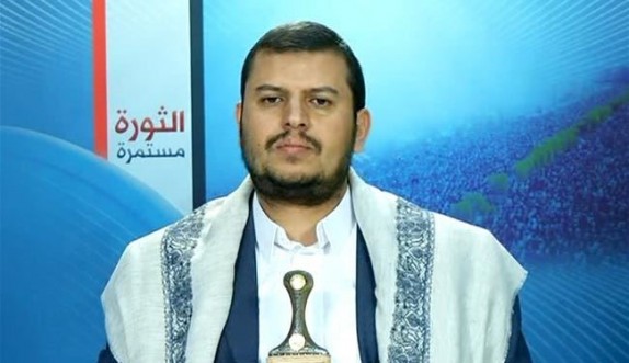 سید بدرالدین: مزدوری برای عربستان و آمريکا چيزی جز زيان به همراه ندارد/ سعودی&zwnj;ها و اماراتی&zwnj;ها از واشینگتن دستور می&zwnj;گیرند