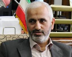 رسیدگی تخصصی جرایم رایانه ای در گلستان