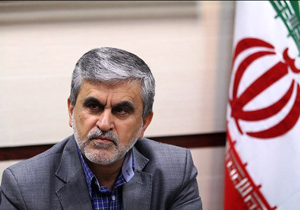آغاز صادرات نفت ایران به انگلیس/ BP رسما مشتری نفت ایران شد