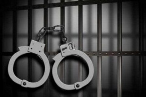 مهمترین حوادث یکشنبه 11  مهر در گلستان